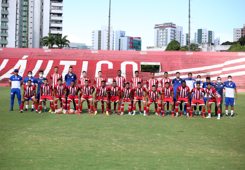 Foto: Tiago Caldas / CNC