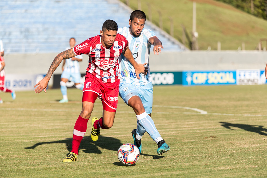 Foto: Divulgação/Londrina