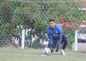 Foto: Tiago Caldas / CNC