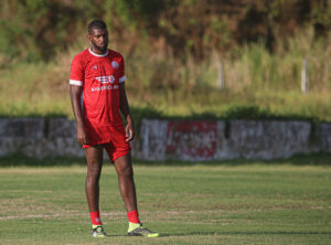 Foto: Tiago Caldas / CNC