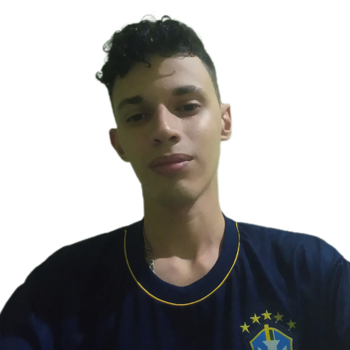 Joao Cardoso, Santa Cruz Futebol Clube - Recife PE